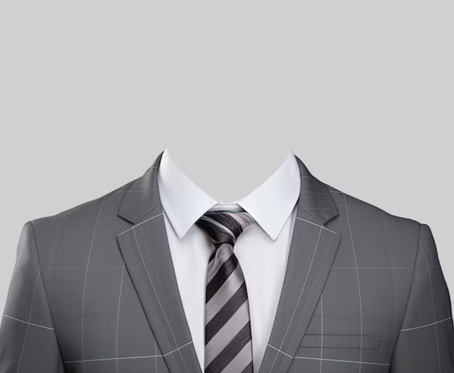 Office Chairs in Bhopal Chairs in Bhopal