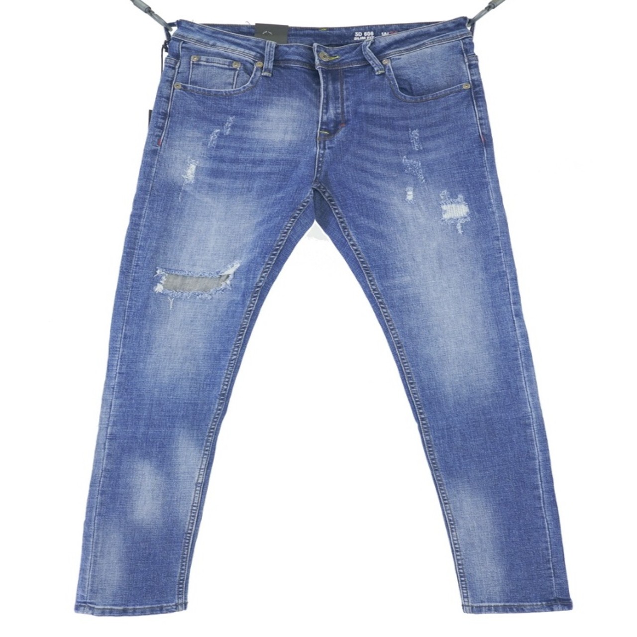 Office Chairs in Bhopal