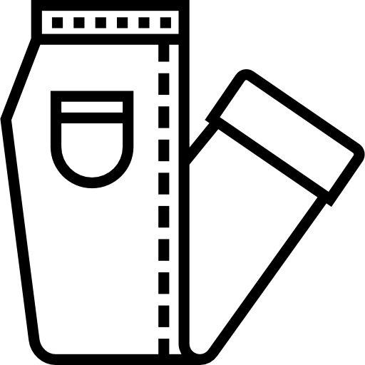 Office Chairs in Bhopal