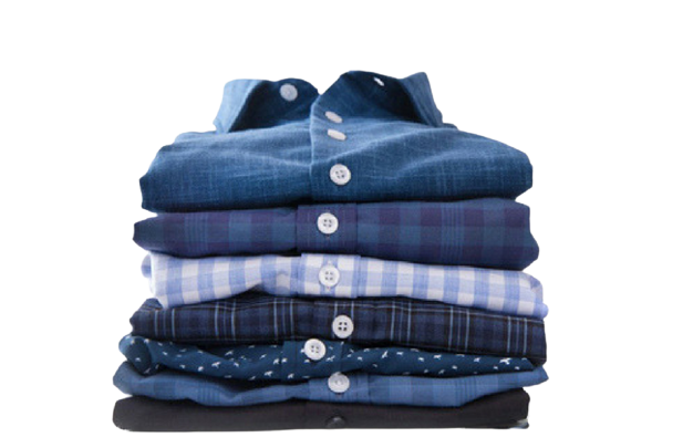 Office Chairs in Bhopal Chairs in Bhopal