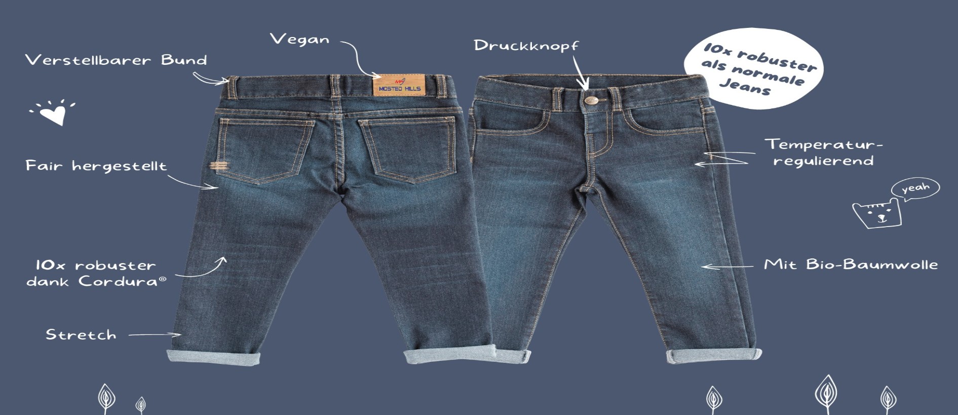 Office Chairs in Bhopal