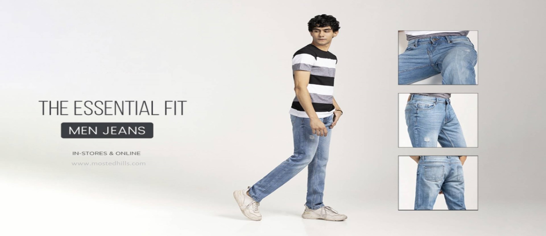 Office Chairs in Bhopal