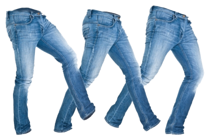 Office Chairs in Bhopal Chairs in Bhopal