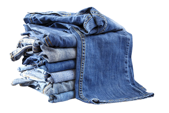 Chairs in Bhopal Office Chairs in Bhopal