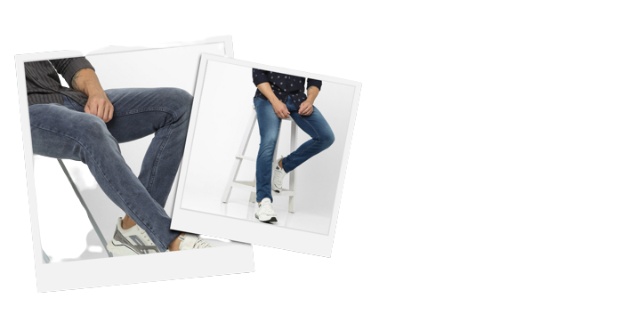 Office Chairs in Bhopal